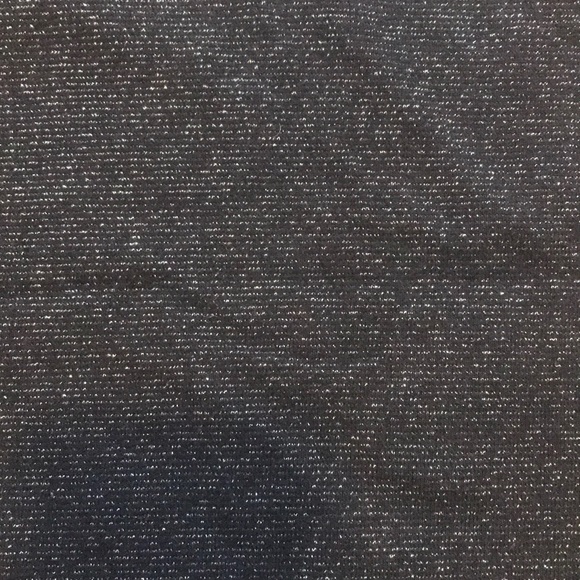 Mark. Tank - Picture 2 of 2